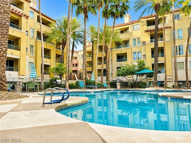210 East Flamingo Road 337, Las Vegas, NV 89169
