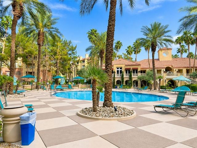 210 East Flamingo Road 337, Las Vegas, NV 89169