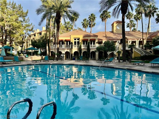 210 East Flamingo Road 337, Las Vegas, NV 89169