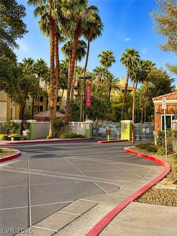 210 East Flamingo Road 337, Las Vegas, NV 89169
