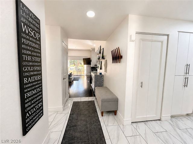 210 East Flamingo Road 337, Las Vegas, NV 89169