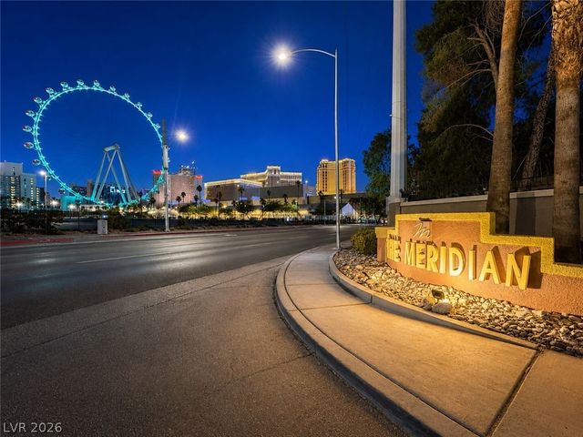 210 East Flamingo Road 337, Las Vegas, NV 89169