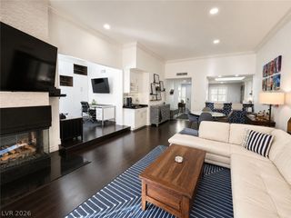 210 East Flamingo Road 337, Las Vegas, NV 89169