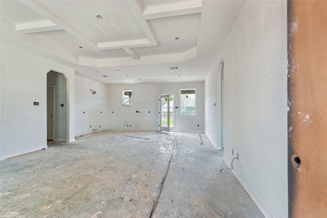 9122 Kostelnik Street, Needville, TX 77461