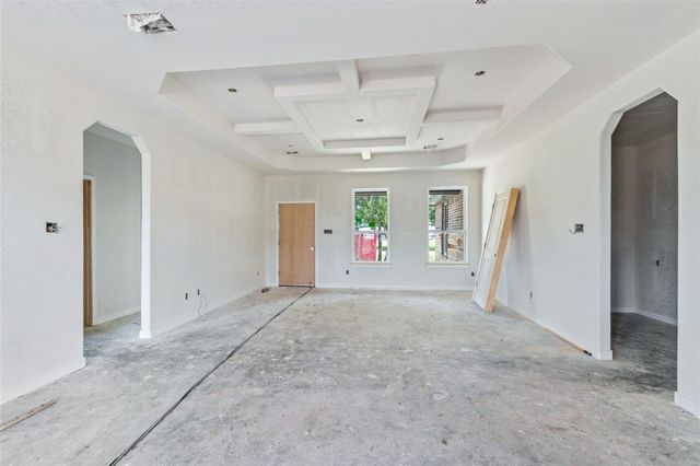 9122 Kostelnik Street, Needville, TX 77461