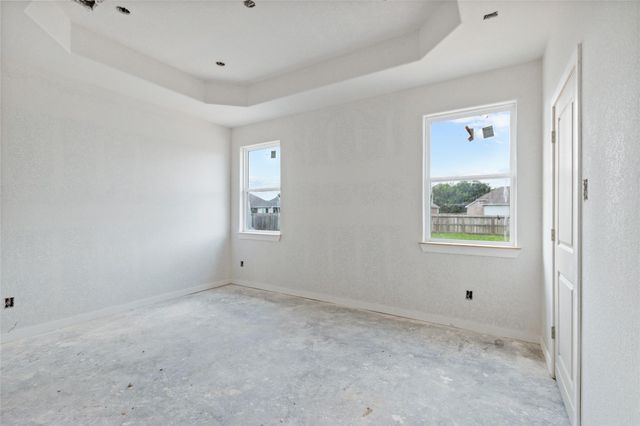 9122 Kostelnik Street, Needville, TX 77461