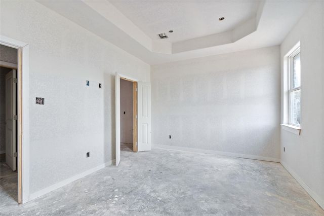 9122 Kostelnik Street, Needville, TX 77461