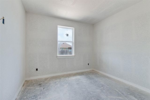 9122 Kostelnik Street, Needville, TX 77461
