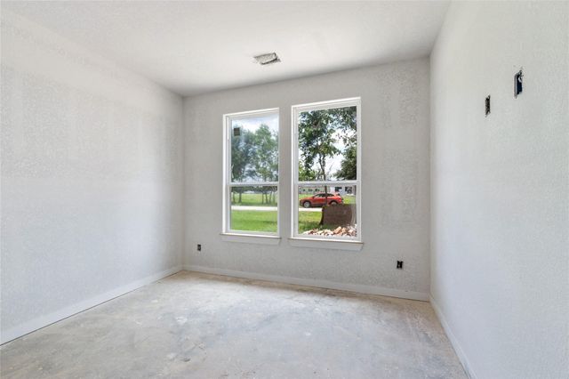 9122 Kostelnik Street, Needville, TX 77461