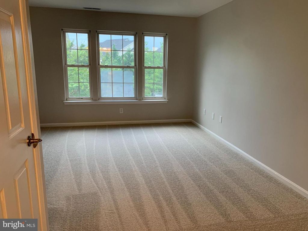 2513 BRIAR RIDGE LN #2513, Odenton, MD 21113