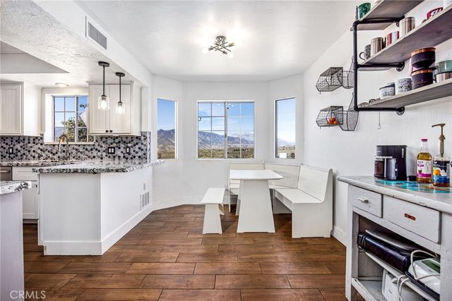 69345 Buckthorn, Mountain Center, CA 92561