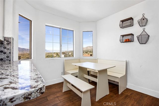 69345 Buckthorn, Mountain Center, CA 92561