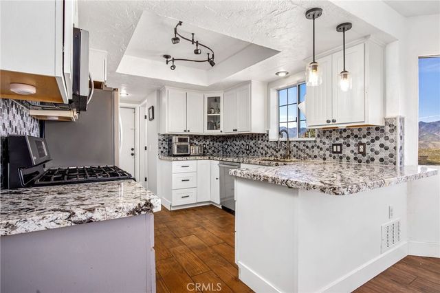 69345 Buckthorn, Mountain Center, CA 92561