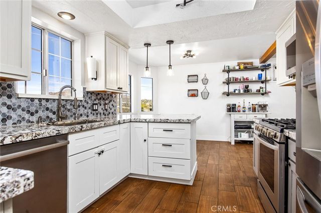 69345 Buckthorn, Mountain Center, CA 92561