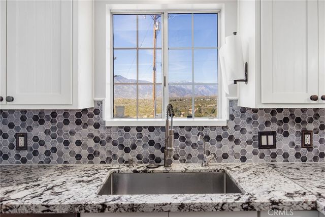 69345 Buckthorn, Mountain Center, CA 92561