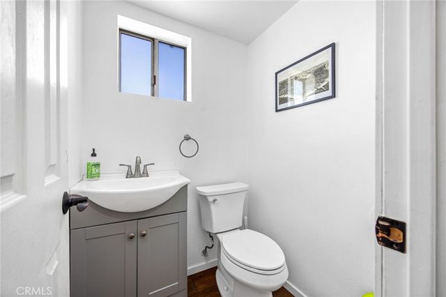 69345 Buckthorn, Mountain Center, CA 92561