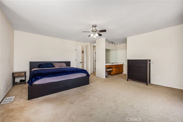 69345 Buckthorn, Mountain Center, CA 92561