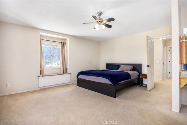 69345 Buckthorn, Mountain Center, CA 92561