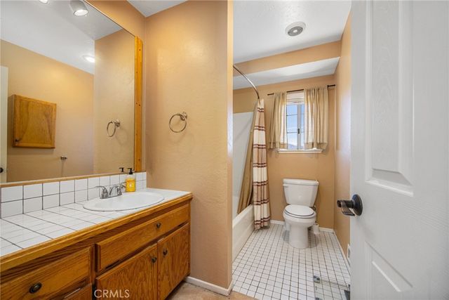 69345 Buckthorn, Mountain Center, CA 92561