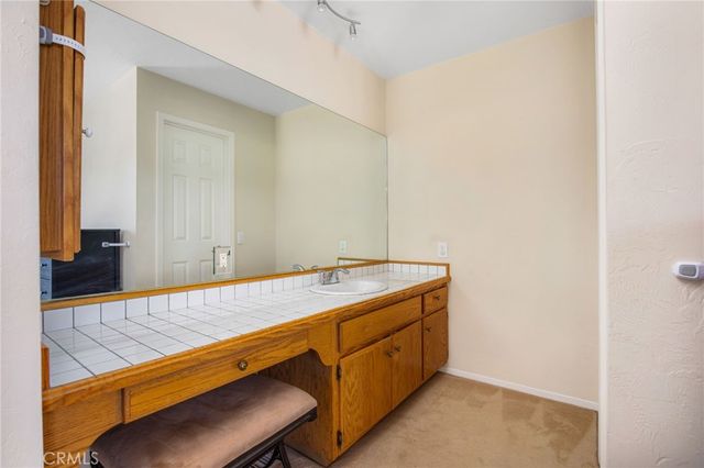 69345 Buckthorn, Mountain Center, CA 92561