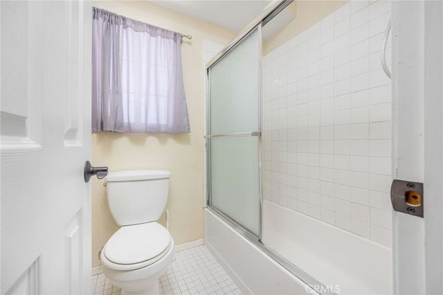 69345 Buckthorn, Mountain Center, CA 92561