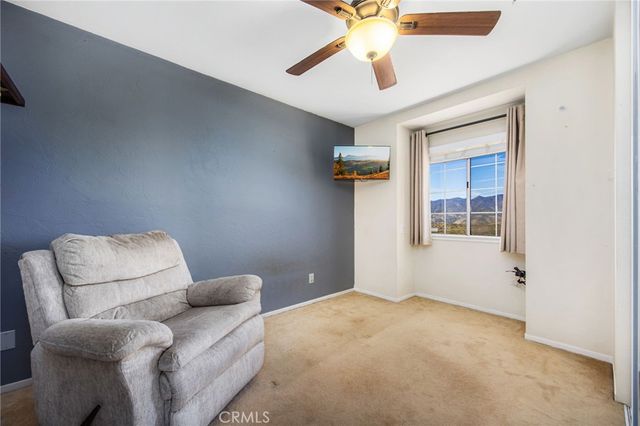 69345 Buckthorn, Mountain Center, CA 92561