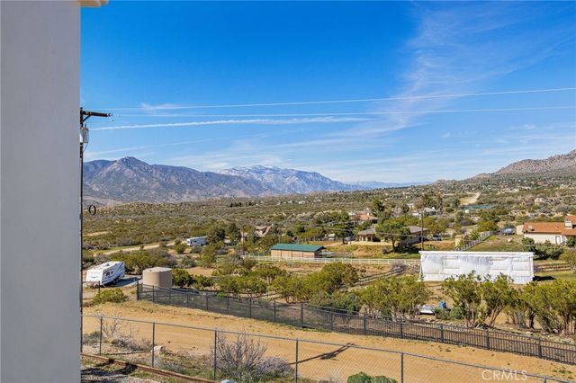 69345 Buckthorn, Mountain Center, CA 92561