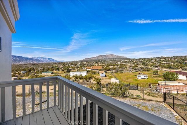 69345 Buckthorn, Mountain Center, CA 92561