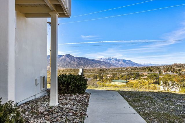 69345 Buckthorn, Mountain Center, CA 92561