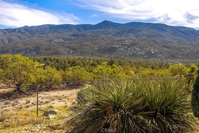 69345 Buckthorn, Mountain Center, CA 92561