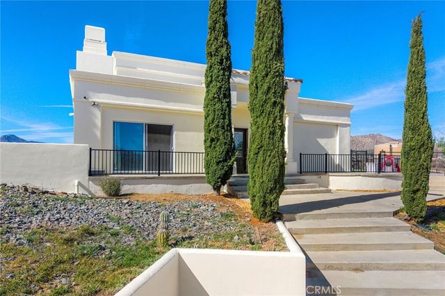 69345 Buckthorn, Mountain Center, CA 92561