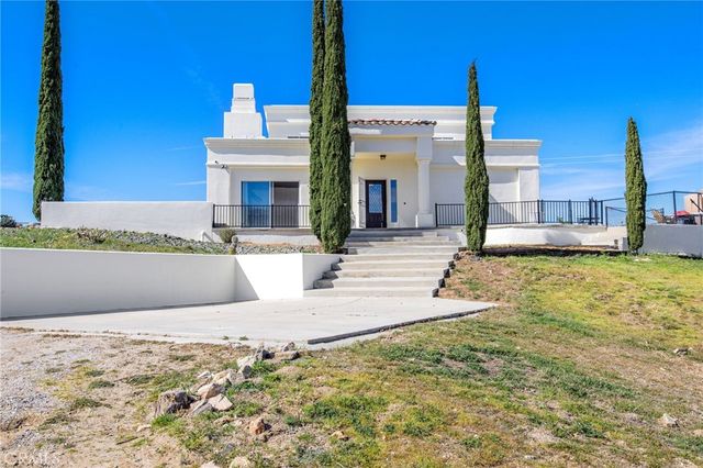 69345 Buckthorn, Mountain Center, CA 92561