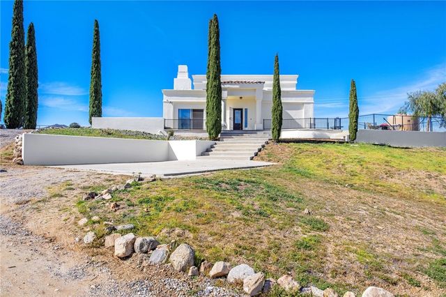 69345 Buckthorn, Mountain Center, CA 92561