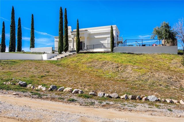 69345 Buckthorn, Mountain Center, CA 92561