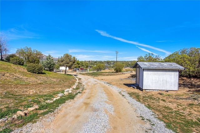 69345 Buckthorn, Mountain Center, CA 92561