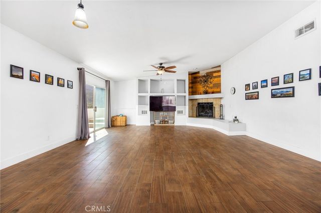 69345 Buckthorn, Mountain Center, CA 92561