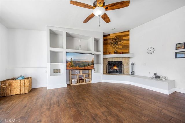 69345 Buckthorn, Mountain Center, CA 92561