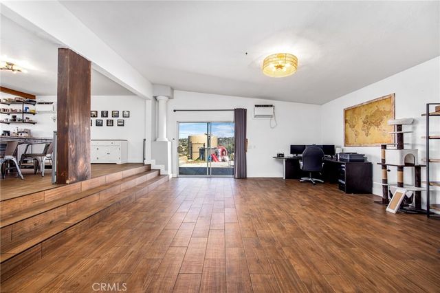 69345 Buckthorn, Mountain Center, CA 92561