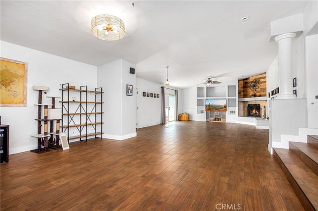 69345 Buckthorn, Mountain Center, CA 92561