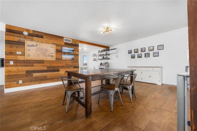 69345 Buckthorn, Mountain Center, CA 92561