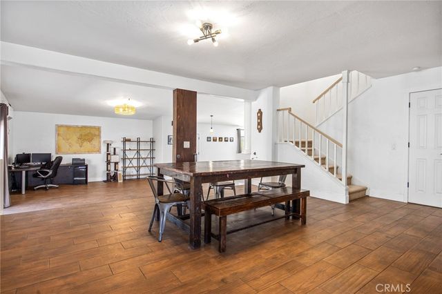 69345 Buckthorn, Mountain Center, CA 92561