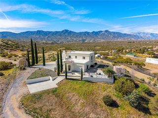 69345 Buckthorn, Mountain Center, CA 92561