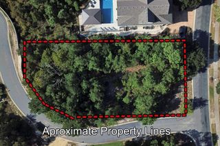 553 Trumpeter Swan Court Lot 65, Corolla, NC 27927