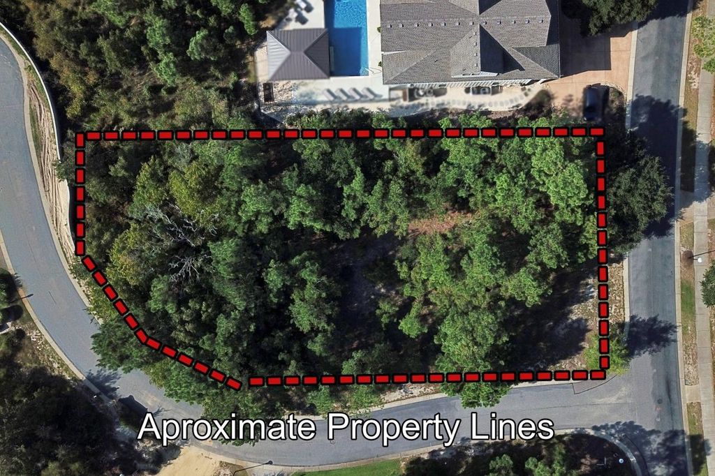 Image 1 of property listing at 553 Trumpeter Swan Court Lot 65, Corolla, NC 27927