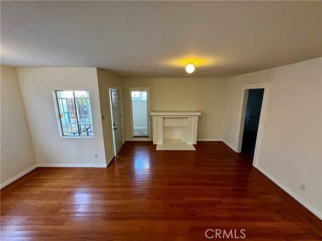 1730 N Kenmore Avenue, Los Angeles, CA 90027