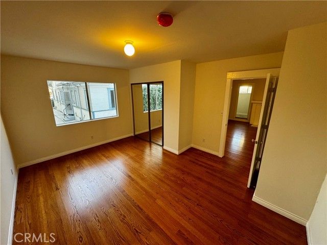 1730 N Kenmore Avenue, Los Angeles, CA 90027