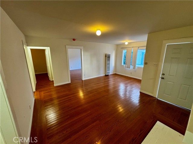 1730 N Kenmore Avenue, Los Angeles, CA 90027