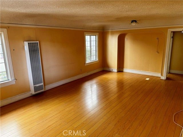 1730 N Kenmore Avenue, Los Angeles, CA 90027