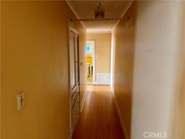 1730 N Kenmore Avenue, Los Angeles, CA 90027