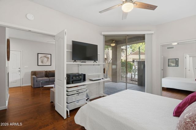 4848 N 36TH Street 129, Phoenix, AZ 85018